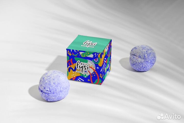 Дизайнер логотипа / сайта