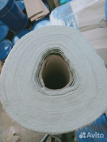 Кож/ зам. Цвет Дарк шоколад. В рулоне 31 метр