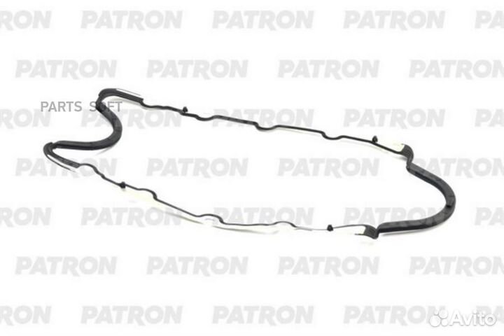 Patron PG40073 Прокладка масляного поддона