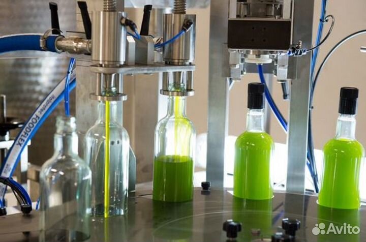 Ищу партнера в бизнес, доход 50 тр/мес