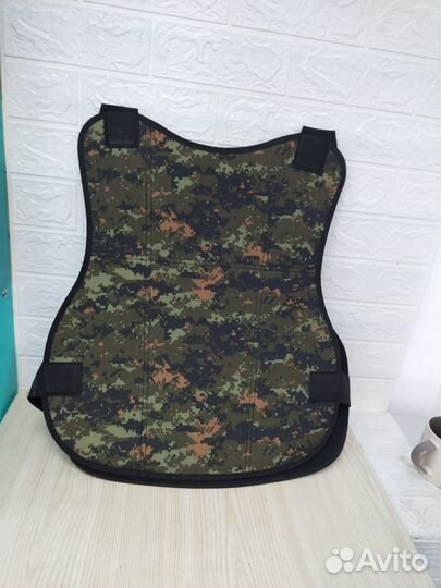 Средство защиты