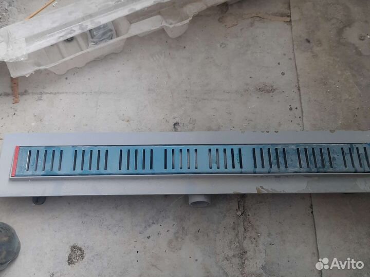 Alcaplast apz10