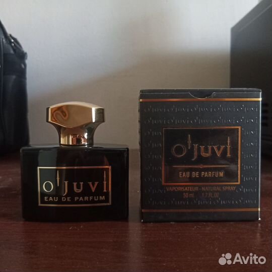 Туалетная вода,духи