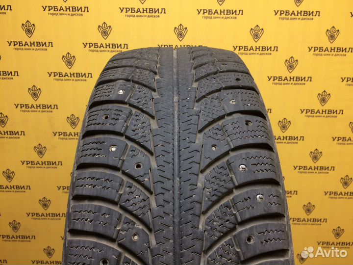 Gislaved Nord Frost 5 195/60 R15