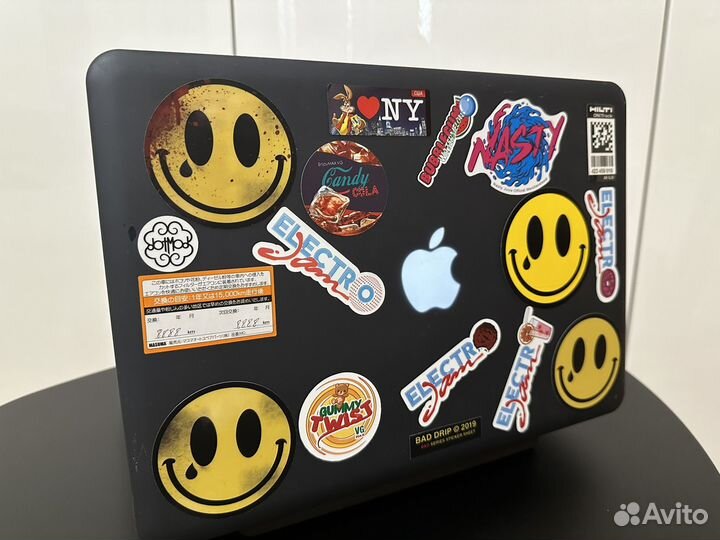 Apple MacBook Pro 13