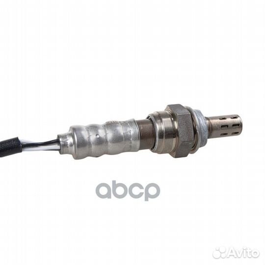 Лямбда-зонд Chevrolet Cruze (09) 1.6i 109HP после