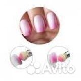 Набор для дизайна ногтей