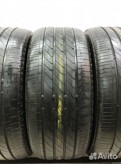 Bridgestone Turanza T005A 245/45 R18 100Z