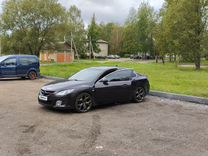 Mazda 6 2.0 MT, 2007, 276 000 км, с пробегом, цена 850 000 р�уб.