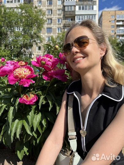 Подготовка детей к школе