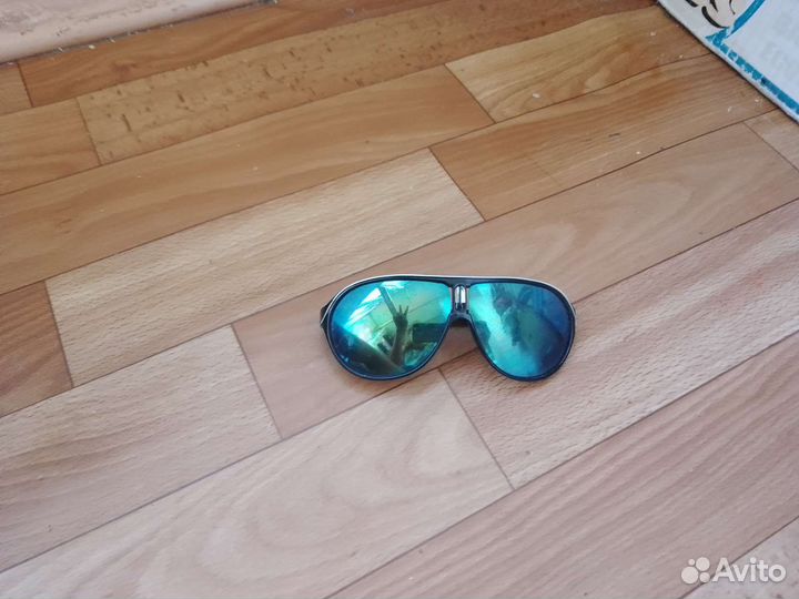 Очки детские