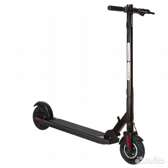 Электросамокат в аренду