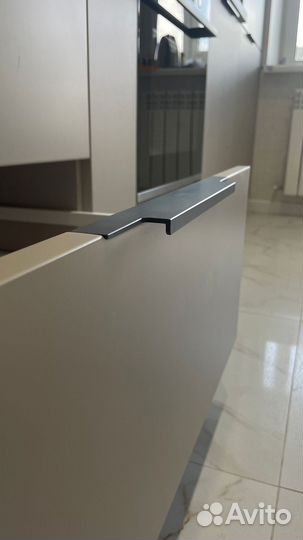 Кухонный гарнитур от 14 дней