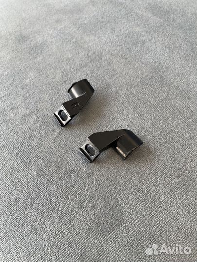 Матчмейкер / MatchMaker Sram, Shimano Bike Yoke