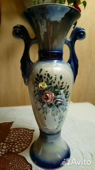 Ваза для цветов