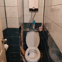 3-к. квартира, 90 м², 9/9 эт., Донецк (Донецкая область)