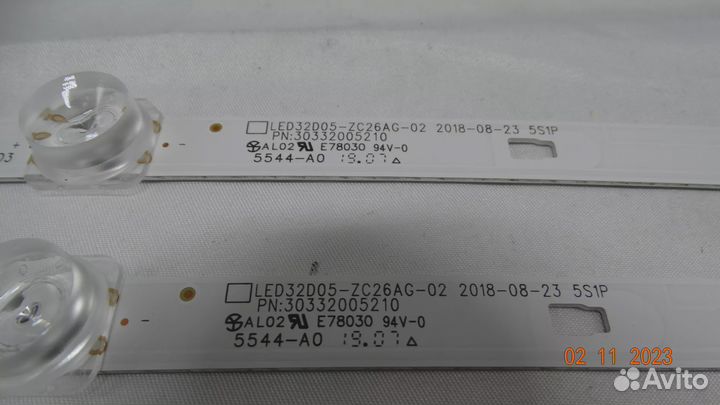 LED32D05-ZC26AG-02
