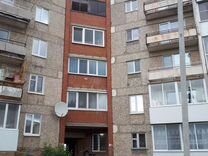 5-к. квартира, 145,4 м², 5/5 эт.