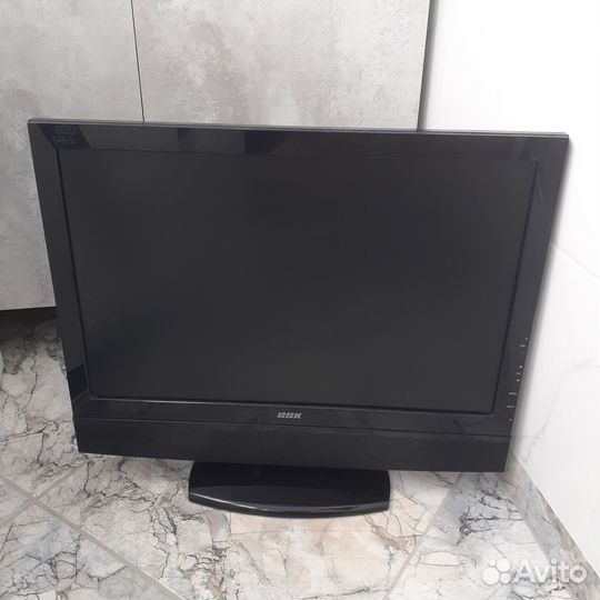 Телевизор BBK LT2209S