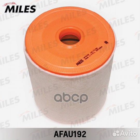 Фильтр воздушный audi A7 2.8 FSI/A7 3.0 TDI/A7