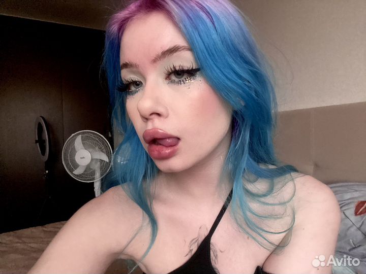 Слушатель, собутыльник на час