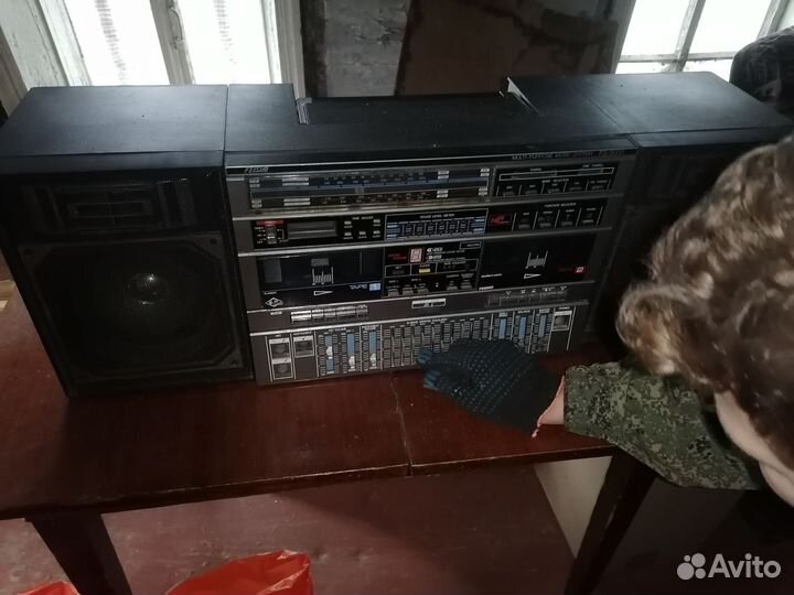 Радиотехника