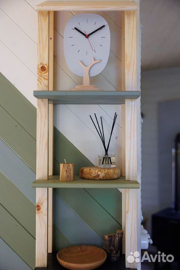 Аренда дома посуточно