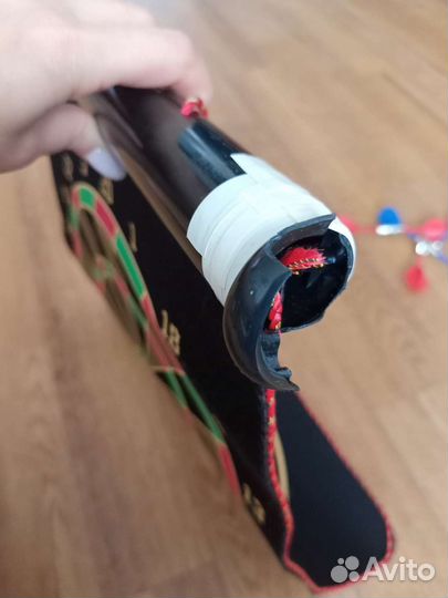 Игра дартс на магнитах