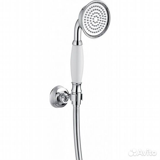 Душевая система