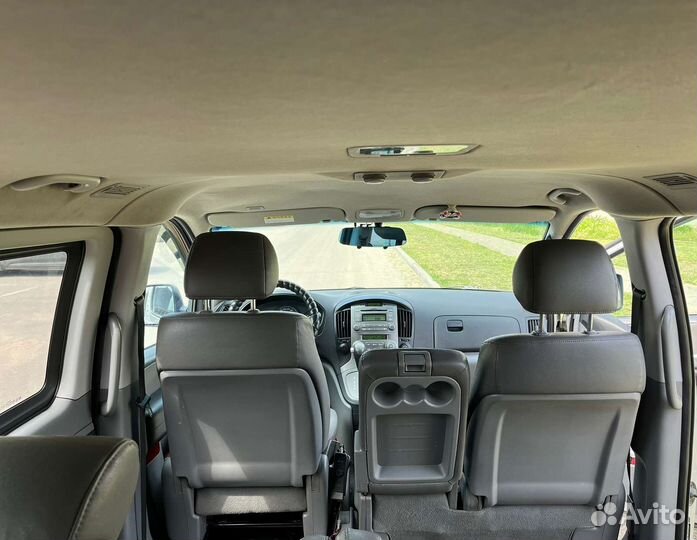 Трансфер, пассажирские перевозки