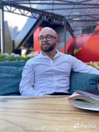 Услуги риэлтора по покупке и продаже недвижимости