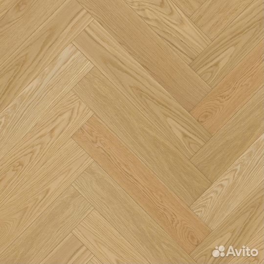 Кварц паркет