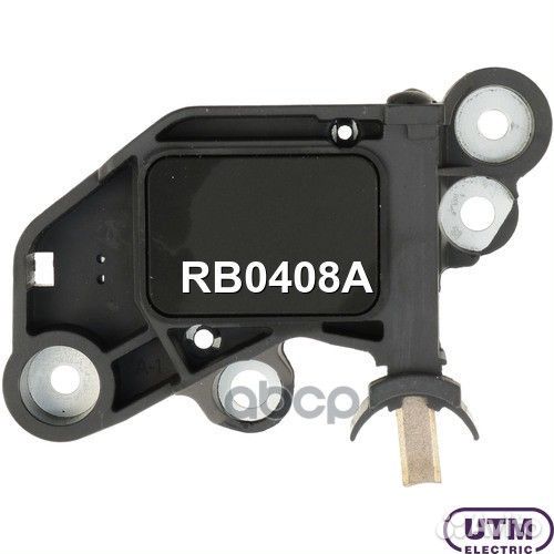 Регулятор генератора RB0408A Utm