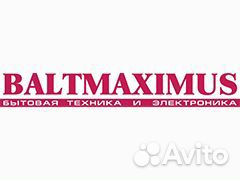 Продавец - консультант