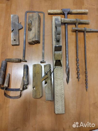 Весы коромысловые,деревенский инструмент