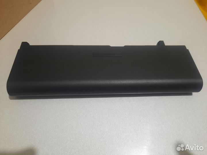 Аккумулятор для ноутбука Toshiba A100, A105, M45