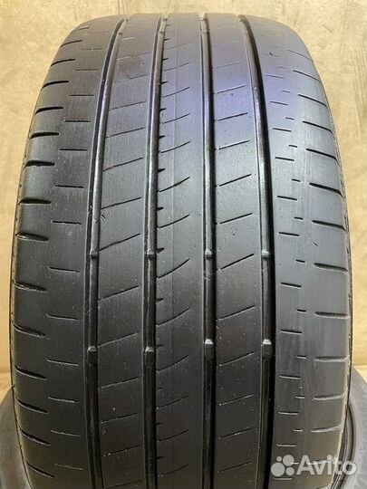 Bridgestone Turanza T005 235/45 R18 94W