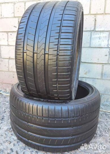 Falken Azenis FK-510 285/30 R19 98Y