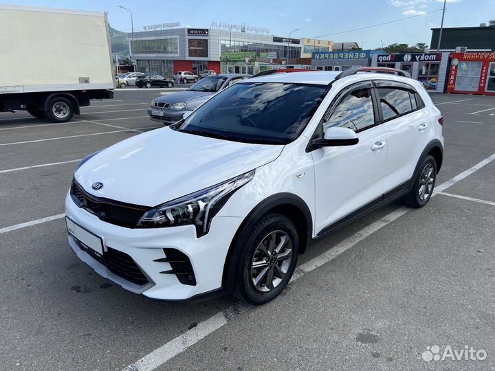 Пассажирские перевозки Трансфер Такси межгород