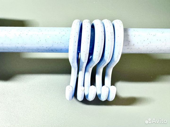 Новый держатель для туалетной бумаги для полотенец