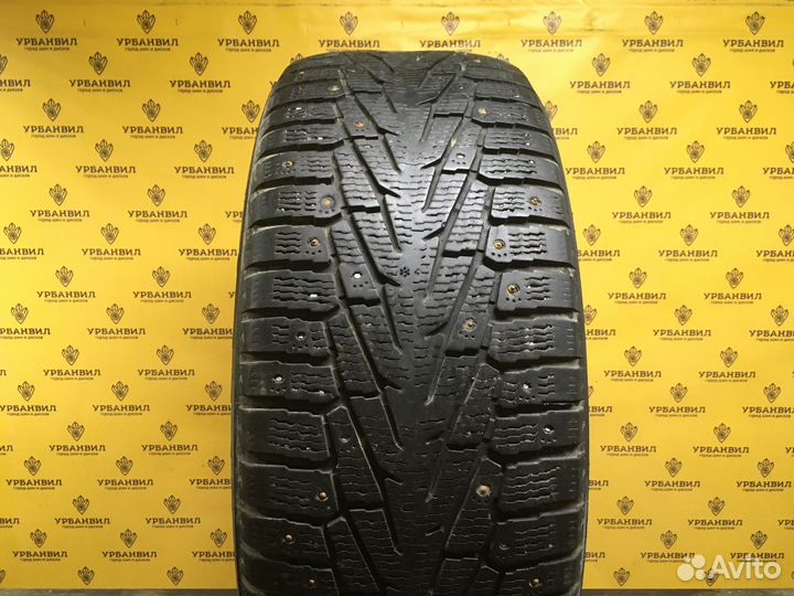 Nokian Tyres Nordman 7 SUV 285/60 R18 116T