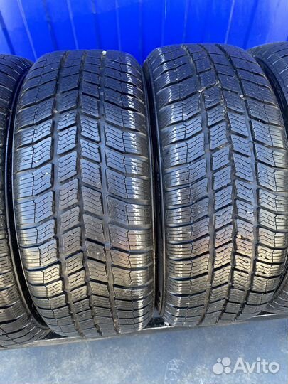 Barum Polaris 3 195/55 R15