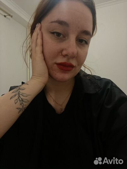 Решение домашней работы для начальной школы