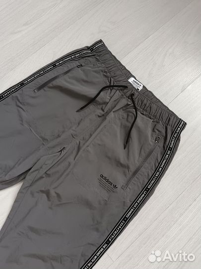 Спортивные штаны Adidas NMD 7 /8 track pants (ориг