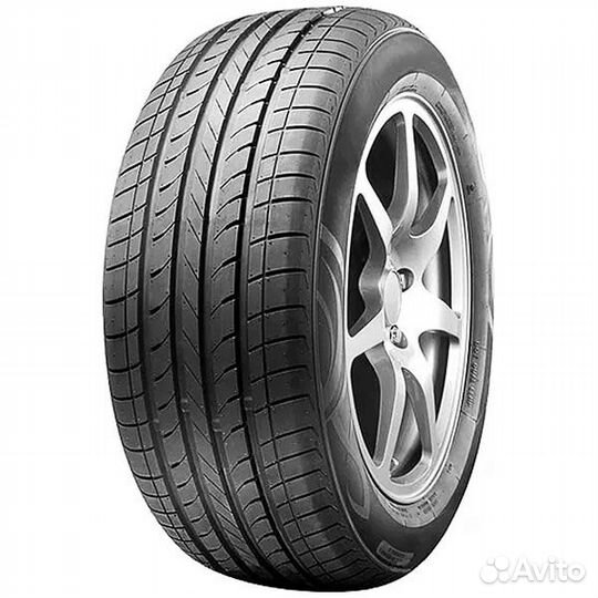 Leao Nova Force HP100 225/65 R17