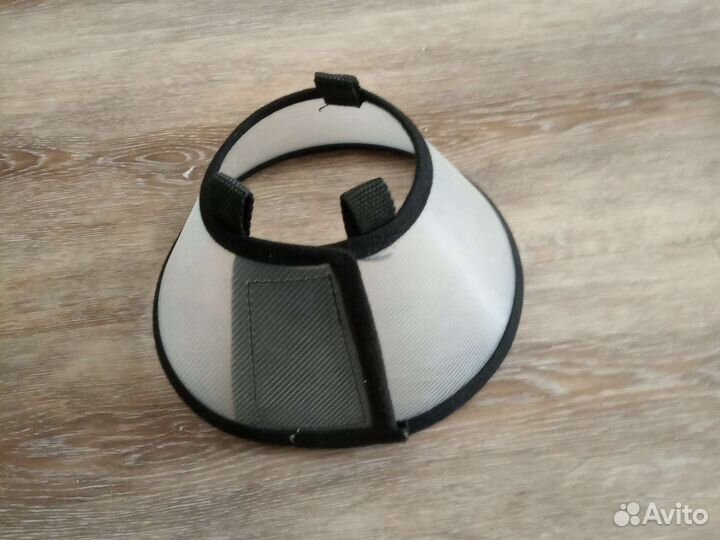 Воротник для животных 30