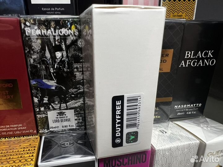 Thomas kosmala 4 apres l amour