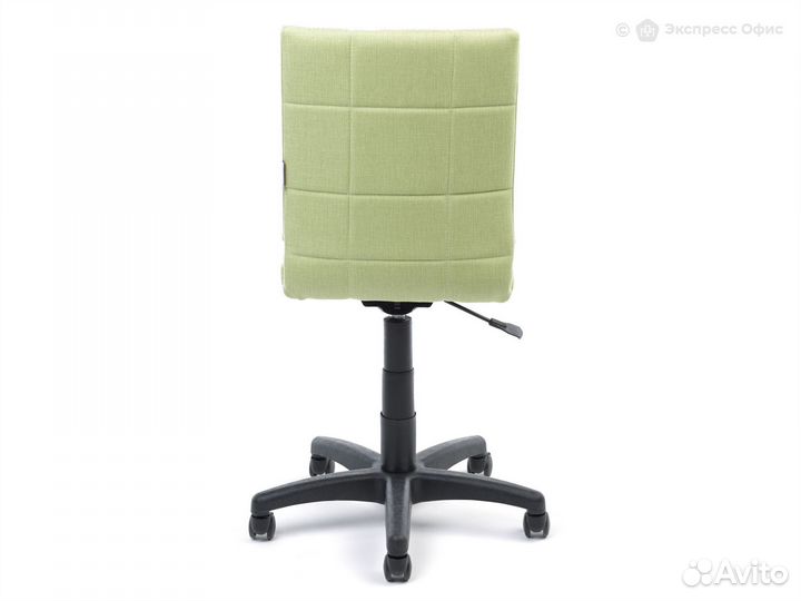 Кресло офисное Алекс