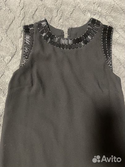 Платье женское mango