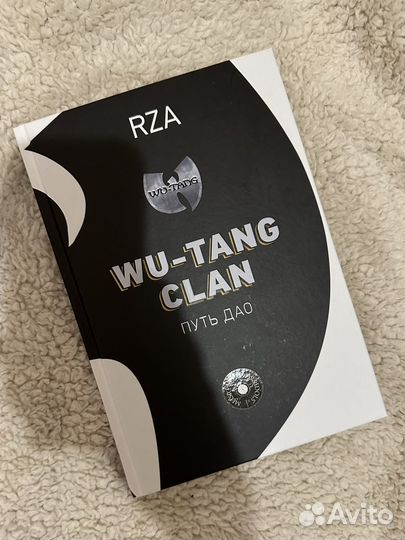 Книги, комиксы, манга